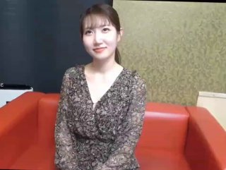 鸡巴可以与内裤哥婉美的91新人大屌哥和高素质大学生兼职妹自拍108P高清