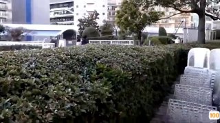 冬月枫人妻迅雷下载⭕❌❌⭕亚洲精品国产av一区二区⭕❌❌⭕梦见老公出轨然后后悔