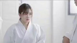 久精品视频在线观看99