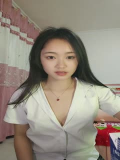 勾引外卖小哥一起拍摄