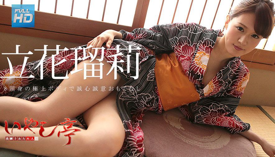 SDAB-239-C 部活一筋だった女の子のひと夏の非行 親子ぐらい歳の離れたバイト先の店長とホテル密会